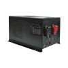 Источник бесперебойного питания Marsriva MR-UT3000 - Изображение 1