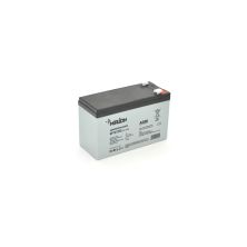 Батарея к ИБП Merlion GP1272F2 12V-7.2Ah (GP1272F2BW)