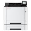 Лазерный принтер Kyocera PA2600cx (110C0H3NL0) - Изображение 1