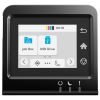 Лазерный принтер Kyocera PA2600cx (110C0H3NL0) - Изображение 2
