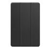 Чохол до планшета BeCover Smart Xiaomi Redmi Pad 2 11.0 Black (713636) - Зображення 1