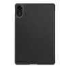 Чохол до планшета BeCover Smart Xiaomi Redmi Pad 2 11.0 Black (713636) - Зображення 2