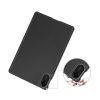 Чохол до планшета BeCover Smart Xiaomi Redmi Pad 2 11.0 Black (713636) - Зображення 3