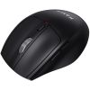 Мышка Havit HV-MS61WB Wireless/Bluetooth Black (6939119041854) - Изображение 1