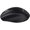 Мышка Havit HV-MS61WB Wireless/Bluetooth Black (6939119041854) - Изображение 2