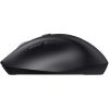 Мышка Havit HV-MS61WB Wireless/Bluetooth Black (6939119041854) - Изображение 3