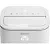 Кондиционер Olimpia Splendid DOLCECLIMA Brezza 9 EQ WiFi (OS-2259) - Изображение 1