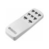 Кондиционер Olimpia Splendid DOLCECLIMA Brezza 9 EQ WiFi (OS-2259) - Изображение 2