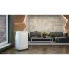 Кондиционер Olimpia Splendid DOLCECLIMA Brezza 9 EQ WiFi (OS-2259) - Изображение 3
