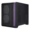 Корпус 1stPlayer VT6-BK - Изображение 2