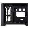 Корпус 1stPlayer VT6-BK - Изображение 3