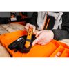 Викрутка акумуляторна Neo Tools 4in1 1.5Ah, 4.5Нм, 230об/хв, 20 біт, кейс (04-199) - Зображення 1