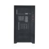Корпус FSP CMT580B - Зображення 1