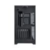 Корпус FSP CMT580B - Зображення 2