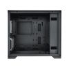 Корпус FSP CMT580B - Зображення 3