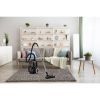 Пылесос Gorenje VCE01G4AEBK - Изображение 2