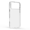 Чехол для мобильного телефона Armorstandart Apple iPhone 17 Pro Max Clear (ARM86742) - Изображение 1