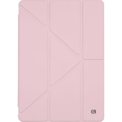 Чохол до планшета Armorstandart Y-Type PEN Samsung Galaxy Tab A9+ Pink (ARM85504)