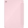 Чохол до планшета Armorstandart Y-Type PEN Samsung Galaxy Tab A9+ Pink (ARM85504) - Зображення 1