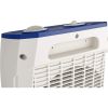 Обогреватель Olimpia Splendid CALDO POP B (99291) - Изображение 3