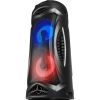 Акустическая система Defender G70 Black (65171) - Изображение 1