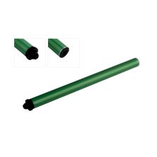 Фотобарабан HP LJ Pro M102, green Gantech (GNT-HP-M102-GR-OPC) Фотобарабан HP LJ Pro M102, green Gantech (GNT-HP-M102-GR-OPC)
