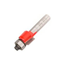 Фреза Bosch Professional карнизна Expert S8, R2, D16.7, L12.7 (2.608.629.371) Фреза Bosch Professional карнизна Expert S8, R2, D16.7, L12.7 (2.608.629.371)