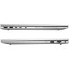 Ноутбук HP EliteBook 6 G1i (AV3Z5AV_V3) - Зображення 3