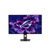 Монитор ASUS ROG Strix XG32UCWMG - Изображение 1