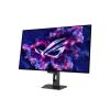 Монитор ASUS ROG Strix XG32UCWMG - Изображение 2