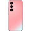 Мобильный телефон Infinix Hot 60 Pro+ 8/256Gb Coral Tides (4894947092626) - Изображение 2