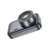 Видеорегистратор HOCO DV6 Driving recorder with 3-inch display(with rear camera) (6942007619745) - Изображение 1