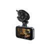 Видеорегистратор HOCO DV6 Driving recorder with 3-inch display(with rear camera) (6942007619745) - Изображение 2
