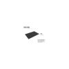 Кресло складное Outwell Milton (410110) (931733) - Изображение 3