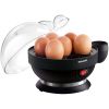Яйцеварка Sencor SEG710BP - Изображение 2