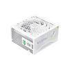 Блок питания Gamemax 600W (GM 600B WH Fully-modular New) - Изображение 1