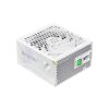 Блок питания Gamemax 600W (GM 600B WH Fully-modular New) - Изображение 2