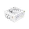 Блок питания Gamemax 600W (GM 600B WH Fully-modular New) - Изображение 3