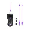 Мышка A4Tech Bloody R73 Ultra Duo Wireless Cypher Ghost (4711421002370) - Изображение 1