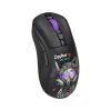 Мышка A4Tech Bloody R73 Ultra Duo Wireless Cypher Ghost (4711421002370) - Изображение 2