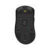 Мышка A4Tech Bloody R73 Ultra Duo Wireless Cypher Ghost (4711421002370) - Изображение 3