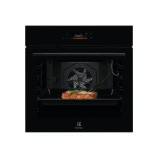 Духова шафа Electrolux LOD8P39Z