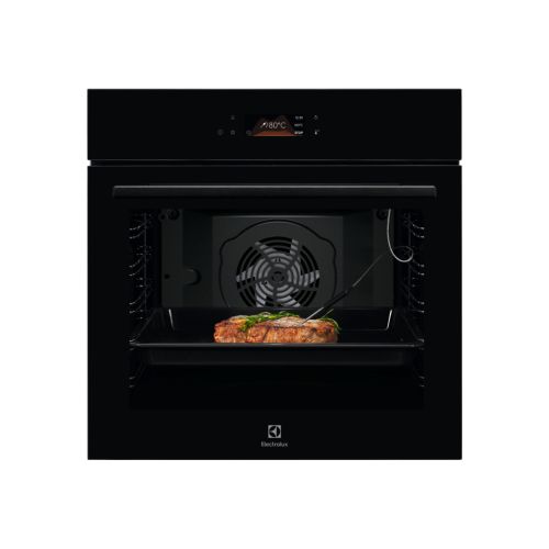 Духовой шкаф Electrolux LOD8P39Z
