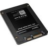 Накопичувач SSD 2.5 256GB AS350X Apacer (AP256GAS350XR) - Зображення 3