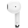Навушники Havit TW976 White (HV-TW976) - Зображення 2