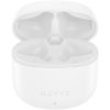 Навушники Havit TW976 White (HV-TW976) - Зображення 3