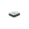 Зчитувач флеш-карт Voltronic USB 3.0 to SD/MMC/MS/TF/M2 white (HDH-939W/08625) - Зображення 3