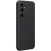 Чехол для мобильного телефона Samsung Galaxy S25 FE (S731) Kindsuit Case Black (EF-VS731PBEGWW) - Изображение 1
