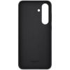 Чехол для мобильного телефона Samsung Galaxy S25 FE (S731) Kindsuit Case Black (EF-VS731PBEGWW) - Изображение 3