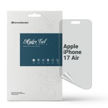 Пленка защитная Armorstandart hydrogel Matte Apple iPhone 17 Air (ARM86174)